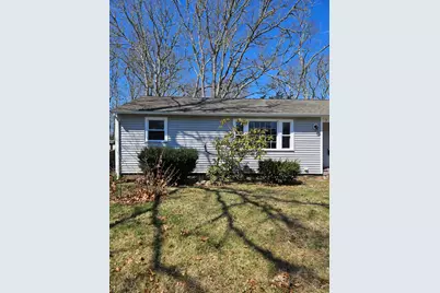3 Aspinet Road #3, Yarmouth, MA 02664 - Photo 1