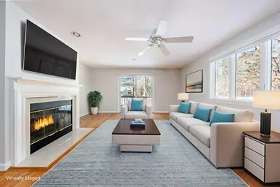 13 Pga Lane, Mashpee, MA 02649 - Photo 1
