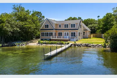 159 Willow Run Drive, Barnstable, MA 02632 - Photo 1