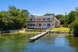 159 Willow Run Dr, Barnstable, MA 02632 - Photo 1