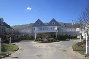 3212 Heatherwood, Yarmouth, MA 02675 - Photo 1