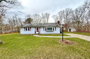 39 Whittier Dr, Dennis, MA 02638 - Photo 1