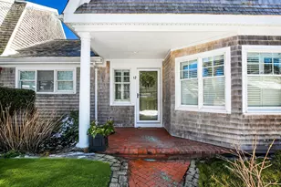 199 E Bay Rd, Barnstable, MA 02655 - Photo 1