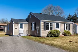 14 Sharon Dr, Falmouth, MA 02536 - Photo 1