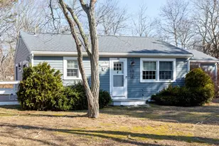 80 Quason Dr, Eastham, MA 02642 - Photo 1