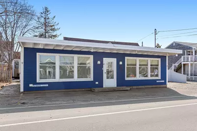 53 Bradford Street #UNIT 1, Provincetown, MA 02657 - Photo 1