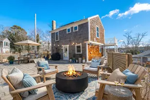704 State Hwy, Eastham, MA 02642 - Photo 1