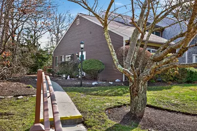 77 Roundhouse Road, Bourne, MA 02532 - Photo 1