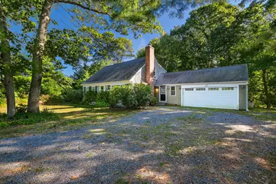 679 N Falmouth Highway, Falmouth, MA 02556 - Photo 1