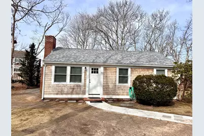 73 Kings Way, Barnstable, MA 02601 - Photo 1