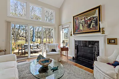 26 Forest Gate #UNIT 26, Yarmouth, MA 02675 - Photo 1