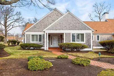 13 Sand Dollar Lane, Brewster, MA 02631 - Photo 1