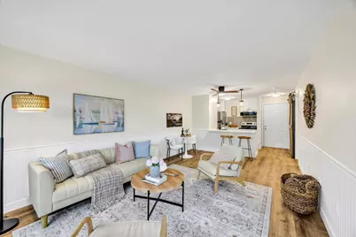 81 Fletcher Lane #UNIT C, Brewster, MA 02631 - Photo 1