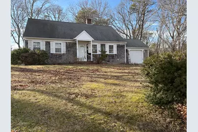 17 Eileen Street, Yarmouth, MA 02675 - Photo 1