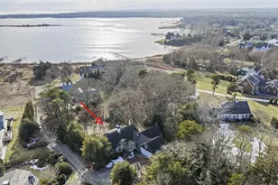 18 Winfield Ln, Barnstable, MA 02655 - Photo 1