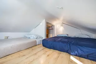 953 Commercial St, Provincetown, MA 02657 - Photo 1