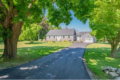 367 Plum Street, Barnstable, MA 02668 - Photo 1