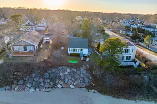 242 Edgewater Dr, Falmouth, MA 02536 - Photo 1
