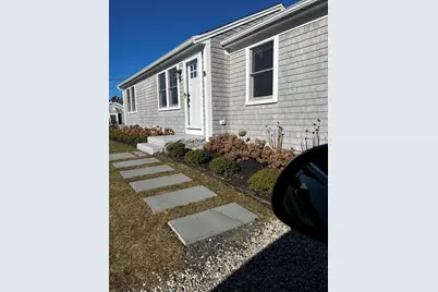 16 Manor Path #16, Yarmouth, MA 02673 - Photo 1