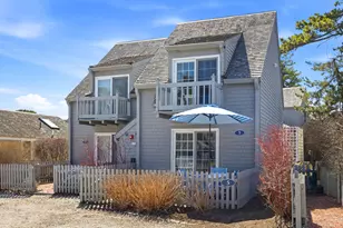 5 Hydrangea Ln, Mashpee, MA 02649 - Photo 1