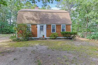 65 Cestaro Way, Eastham, MA 02642 - Photo 1