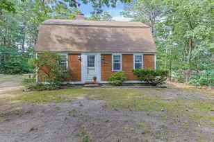 65 Cestaro Way, Eastham, MA 02642 - Photo 1