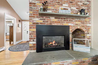 175 Old Post Road, Barnstable, MA 02632 - Photo 10