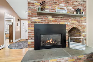 175 Old Post Rd, Barnstable, MA 02632 - Photo 10