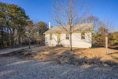 13 Whitmanville Road, Truro, MA 02666 - Photo 1