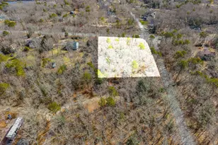 39 John Ewer Rd, Sandwich, MA 02563 - Photo 1