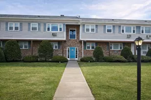 174 Upper County Rd, Dennis, MA 02639 - Photo 1