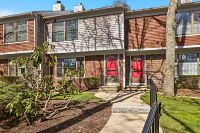 195 Falmouth Road #APT 12E, Mashpee, MA 02649 - Photo 1