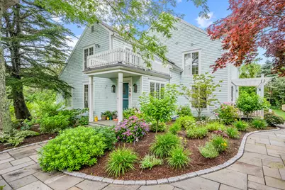 122 Stoney Cove Lane, Barnstable, MA 02630 - Photo 1