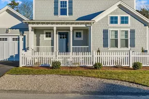 3 Azalea Ln, Mashpee, MA 02649 - Photo 1