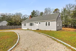 80 Mariner Cir, Barnstable, MA 02635 - Photo 1