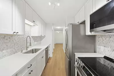 83 Highview Drive #UNIT 83, Sandwich, MA 02563 - Photo 1