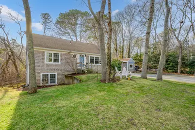 43 Chickadee Lane, Barnstable, MA 02632 - Photo 1
