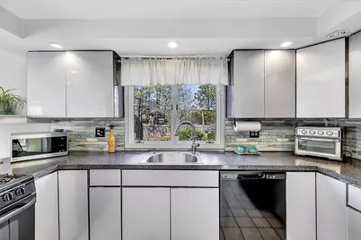 2 Ocean Spray Lane, Yarmouth, MA 02673 - Photo 1