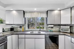 2 Ocean Spray Ln, Yarmouth, MA 02673 - Photo 1