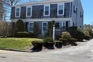 231 Route 28, Harwich, MA 02671 - Photo 1