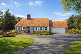 92 Absegami Run, Chatham, MA 02633 - Photo 1