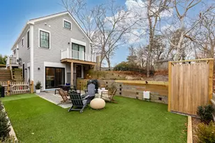 286A Bradford St, Provincetown, MA 02657 - Photo 1