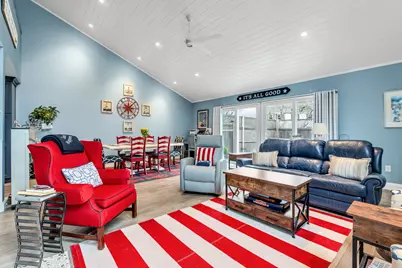 1 Belmont Road #UNIT 8, Harwich, MA 02671 - Photo 1