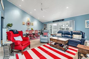 1 Belmont Rd, Harwich, MA 02671 - Photo 1