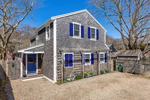 240 Bradford St, Provincetown, MA 02657 - Photo 1