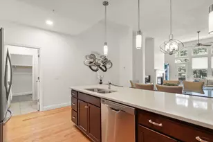 21 Grey Hawk Dr, Mashpee, MA 02649 - Photo 1