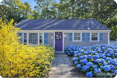 5 Coach House Lane, Dennis, MA 02660 - Photo 1