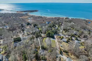 13 Hidden Village Rd, Falmouth, MA 02540 - Photo 1