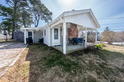 242 Old Wharf Road #UNIT F2, Dennis, MA 02639 - Photo 1