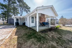 242 Old Wharf Rd, Dennis, MA 02639 - Photo 1